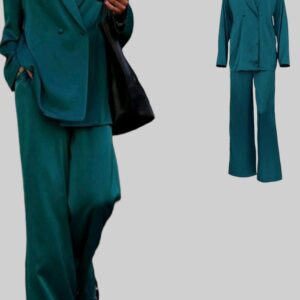 Chemises à manches longues femmes